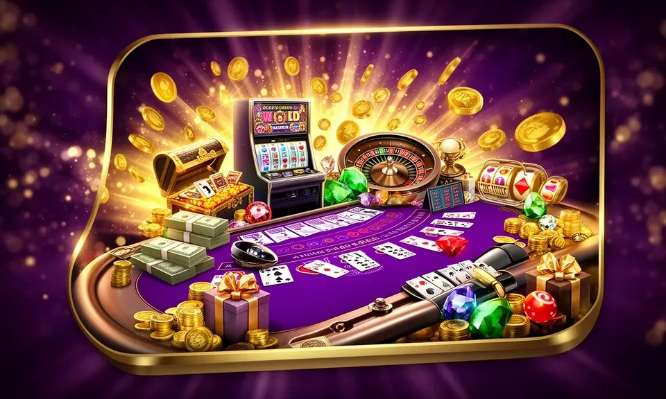 ufazeed168 บราวเซอร์มือถือ